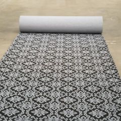 Handcrafted Jacquard Area Rugs to Transform Your Space - Image 6