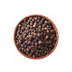 Bulk black pepper positioned for discount price procurement and steady supply – product photo 2, product detail gallery