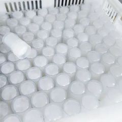 Natural Alum Deodorant Crystal Deodorant Stick - Image 3