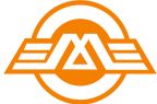 Qingdao Maoyuanfeng Industry and Trade Co., Ltd.