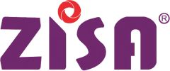 Zisa Corporation Limited