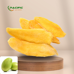 Frozen Mango Premium Quality Wholesale – product photo 8, product detail gallery
