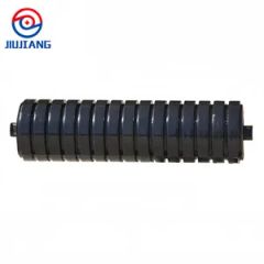 Superior Impact Roller for Conveyor Applications - Image 5