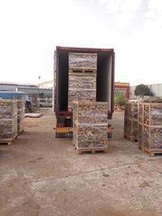 OAK FIREWOOD - Image 2