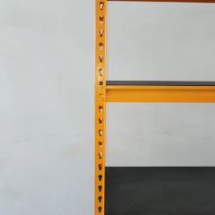 Storage Shelf Stacking Racks & Shelves - Image 4