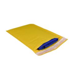 Compostable Bubble Padded Envelope Postage Bag Self Adhesive Packaging Express Mailing Packing Shipping Mailer Bags - Image 4