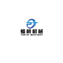 Hebei Province Pantao Machinery Co., Ltd.