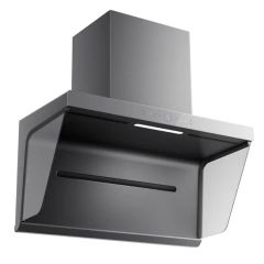 Low Noise C5 Multi Burner Kitchen Range Hood for Kitchen Cooking - Guangdong Chengyi Technology Co., Ltd