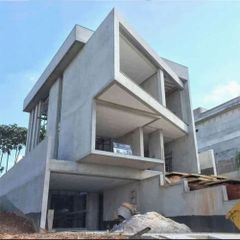 Villa Construction Service - Image 2