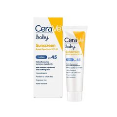 Premium Quality CeraVe Products Wholesale High Quality Trade Supply - Image 5