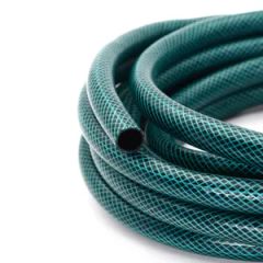 Good Price PVC Reinforced Garden Water Pipe Hose - Qingdao Rising Rubber Co., Ltd.