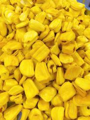 Dried Jackfruit - Image 2