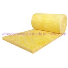 High Quality Rock Wool Made From Basalt Origin China HS Code 6806109090 Color Grey, Yellow Trademark WINNEZONE Usage Heat Insulation - Image 3