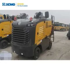 XCMG Second Hand Xm505IV Road Construction Cold Milling Machine for Sale - Image 1