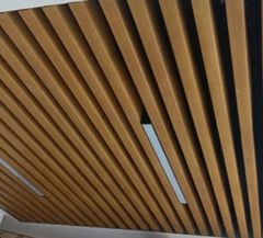 Metal False Ceiling Service Service Location Kerala Location Type Commercial Service Mode Online/Offline Service Type Metal False Ceiling - Image 10