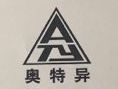 YANGZHOU EXCELLENCE CRYSTAL HANDICRAFTS CO., LTD.