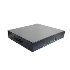 HD IP Video Encoder for Radio TV Broadcasting with HDMI Input - Image 6