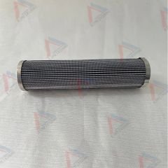 Mining Equipment Filter N092445793MK Meet Hydraulic Lubrication System Needs - Image 5