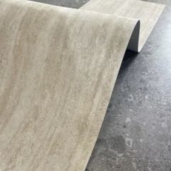 Lightweight Artificial Stone Soft Panel - Waterproof and Eco-Friendly Features - Image 2