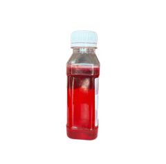 High Quality Lubricants Customizable Pressure Good Lubricating Transmission Oil - Image 4