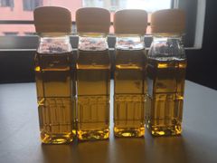 Sesame Oil – product photo 3, product detail gallery