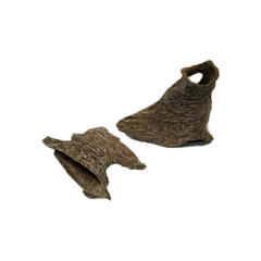 Best Top Quality Natural Oud wood Oud Wood Chips Grade Special AA+ - Image 3