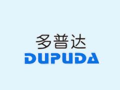 Shandong Duopda Machinery
