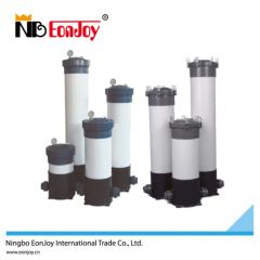 UPVC Micro Filters 10*5 Water Filter Parts - Image 1