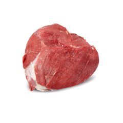 Frozen Beef Topside Nutrient Rich Beef Cut Prepared Under Strict Quality Control For Wholesale Food Buyers - Image 5
