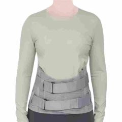 Belt After Delivery Waist Support Waist Support - Image 5