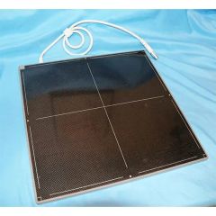 Hospital Human Vet Wireless X-ray Digital Flat Panel Detector 1800 Medical Equipments - Image 5