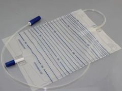 Economic Urine Bags Collection Bags - Image 1
