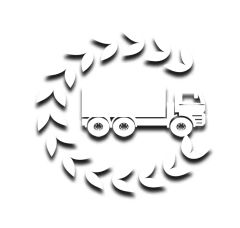 Shandong Rice Grain Automobile Technology Co., Ltd