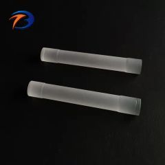 Rod Lenses for Urology/Laparoscopic Instrument Rigid Endoscope Lens - Image 6