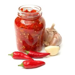 Chopped chili, minced garlic, chili sauce for cooking and seasoning 280g/bottle - Yantai Ebisu Commercial&Trading Co., Ltd.