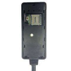 Vehicle GPS Tracker Real-Time Positioning GPS Tracking Device - Image 5