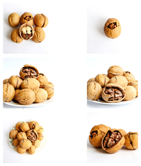 Product thumbnail 4