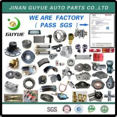 9603233200 Shock Absorbers Used for  - Image 2