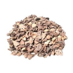 Indonesian Palm Kernel Shells (PKS) – Bulk Biomass Supply | FOB Indonesia – product photo 1, product detail gallery