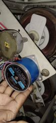Servo Stabilizer Repairing KVA Rating 1 to 100 kVA Kind Of Application - Image 7