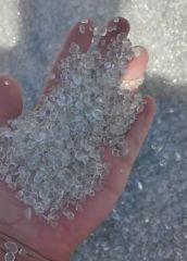 Transparent Glass Beads Building Glass - Profound Glass Co., Ltd