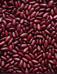 Red kidney - Image 1