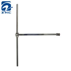 5kw Rack FM Broadcast Transmitter for Radio Station - Image 4