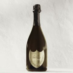 Dom Perignon Vintage Brut Champagne available for wholsale export worldwide - Image 1