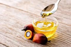 palm oil - Image 1