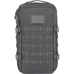Molle Tactical Backpack with Water Bladder Inside Multifunctional Tactical Backpack - Image 6