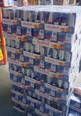 RedBull Energy Drink 250ml / Redbull Classic 250ml, 500ml Whole Sale Best Price - Image 1
