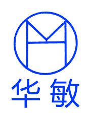 Wuxi Huamin Motor Factory