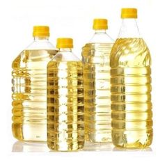 Cheapest Price Edible Sunflower Oil / Sunflower Refined Oil / RBD Sunflower Oil  Available Here For selling – product photo 2, product detail gallery