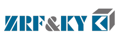 Xiamen ZRF Media Turnkey Co., Ltd.